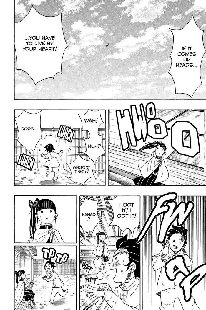 Demon Slayer Chapter 53 image 22_optimized